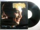 Manuel Roman Volvera Paladin MR-LP-004 Cristiana Puerto Rico VG+ LP#1636