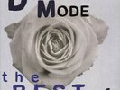 DEPECHE MODE 