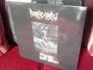 ROTTING CHRIST Triarchy Of The Lost Lovers LP, Moonspell Samael Dimmu Borgir
