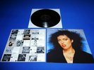 GILLA - I LIKE SOME COOL ROCK 'N' ROLL  LP  -     + TOP TON QUALITY +++