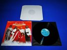 DSCHINGHIS KHAN - VIVA VIVA  LP -  ARHIV COPY UNPLAYED TOP VOR COLECTOR NEW