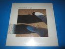 LUCIO BATTISTI - E GIA'-NUMERO UNO ZPLN 34182 SIGILLATO 1982 1ST OR ITALIA