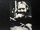 ROY HARPER Stormcock LP   SirH70