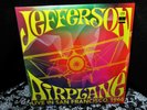 OUTSTANDING SOUNDBOARD 1966 San Franciscio JEFFERSON AIRPLANE Fillmore PSYCH GEM