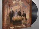 Profanatica - Rotting Incarnation Of God LP #128682 V