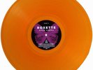 Roxette - Good Karma - Sealed ORANGE COLOURED Vinyl LP