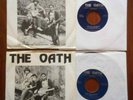 THE OATH - 