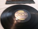 This Is Mersey Beat Oriole  record vinyl LP