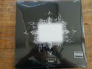 Tool Aenima, Original Pressing, SEALED, 2 LP, 1996 Vinyl Record 72445-11087-1