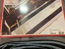The Beatles 1962-1966 Red Album 180g Gatefold 26 Classic Song Vinyl 2 LPs 2014 A