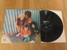 JIMI HENDRIX BAND OF OF GYPSYS 1st PRESS 1/1 PUPPET COVER *Stunning* NEAR MINT