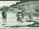 SLINT SPIDERLAND LP VINYL NEW 2013 33RPM