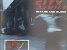 The Murder City Devils In Name And Blood INCL. DOWNLOAD CODE Vinyl LP & MP3