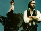 Al di Meola - Elegant Gypsy [New Vinyl] 180 Gram MUSIC ON VINYL