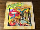 STEELY DAN   CAN'T BUY A THRILL      ABC RECORDS   1972