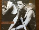 U2 Angel of Harlem 12