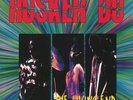 HUSKER DU - The Living End (reissue) - Vinyl (2xLP)