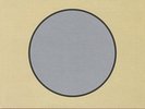 Swans-Soundtracks For The Blind (UK IMPORT) VINYL NEW