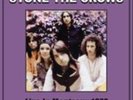 STONE THE CROWS-LIVE MONTREUX 1972 (US IMPORT) VINYL NEW