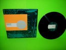Ministry ?Everyday Is Halloween Remix Nature Of Outtakes Vinyl 12