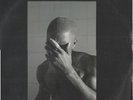 Frank Ocean Blond XL dbl LP
