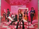 New York Dolls - One Day It Will Please Us...  2 x LP Black Vinyl NM UK stock