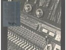 DUB SYNDICATE Displaced Masters LP VINYL 9 Track With Inner Sleeve And Downloa