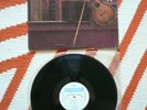 Blind Lemon Jefferson The Classic Folk Blues Of Vinyl 1957 Riverside 1st PressLP