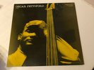 OSCAR PETTIFORD DON BYRD GRYCE VOLUME 2 BETHLEHEM BCP-33 DG