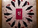 Biffy Clyro Lonely Revolutions b sides double Vinyl record
