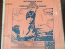 BECK BOGERT & APPICE Somewhere Over The Rainbow Live London 1974 TAKRL 1971