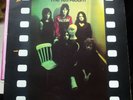 YES THE YES ALBUM 1971 ATLANTIC 2400101 A//1 B//1 EXCELLENT EARLIEST PLUM PRESS