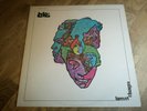 Love LP Forever changes UK Elektra press A1 B1 BRILLIANT PSYCH LOVELY COPY  +++