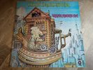 Quicksilver messenger service QSM LP What about me UK Capitol 1st press ++++