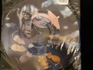 Marillion Sugar Mice 12