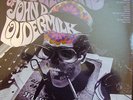 JOHN D LOUDERMILK Open Mind RCA LAP4097 SEALED