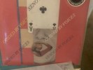 Guided By Voices “English Little League” 7” Lot