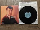 Rockabilly LP Buddy Holly - Self Titled 180g Gram Heavy Vinyl MCA-11161 1995