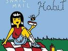 Snail Mail: Habit EP LP