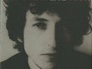 Bob Dylan, Royal Albert Hall 180g 2LP Box from the Michael Hobson Archives