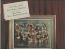 Moussorgsky, Pictures At An Exhibition 180g LP from the Michael Hobson Archives