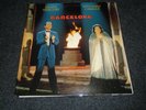 Barcelona 1992 UK LP - Freddie Mercury Montserrat Caballe Queen