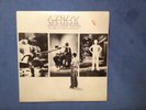 GENESIS The Lamb Lies Down On Broadway SEALED  1974 No Barcode Peter Gabriel Eno