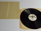 Faust Faust IV Vinyl LP A1U B1U Pressing Rare - EX