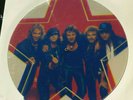 Scorpions - Wind Of Change (12