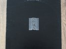 JOY DIVISION UNKNOWN PLEASURES VINYL LP ORIGINAL UK PRESS PORKY