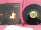 cantautori LP LUCIO BATTISTI Umanamente uomo: il Sogno N. MINT prog rock vinile