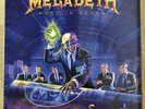 Megadeth - 