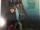 The Rolling Stones - Big Hits (1966) - LP Vinyl Album - London Records NPS-1 NM