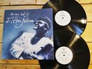 ELTON JOHN THE VERY BEST OF GATEFOLD LP 33T VINYLE EX COVER EX ORIGINAL 1990